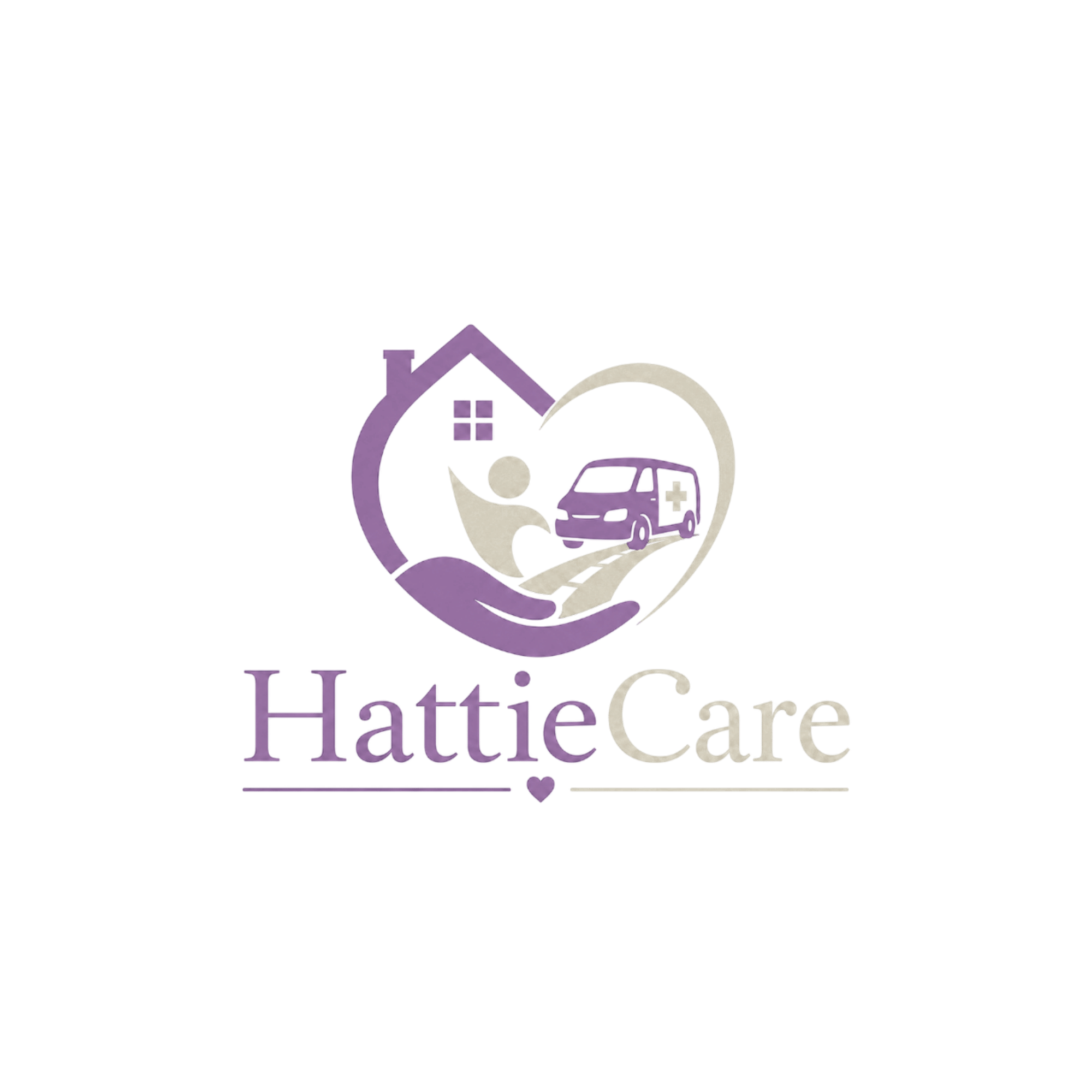 logopurpwhite